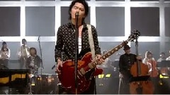 家族になろうよ