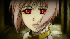 Take The Future Wolf