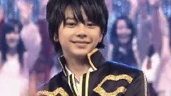 少年俱乐部 中文字幕 12/04/04