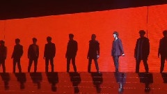SoompiFranc SS4