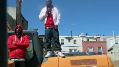 Diary Of A Real Nigga