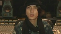 LOVE CHASE 新闻预告