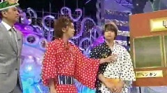 Heyx3 - Tegomasu cut 09/07/13