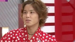 MUSIC JAPAN - Tegomasu Part 09/07/19