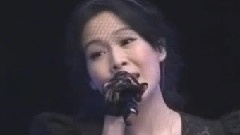 我不想念 & 后来