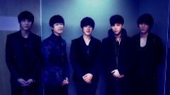 M!CountDown Hello Japan