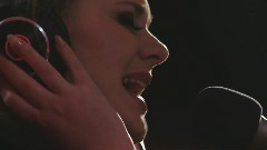 Adele - Someone Like You QTV
