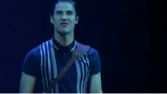 Somebody That I Used To Know