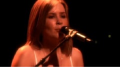 Do You Have A Little Time