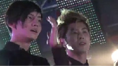 Music Korean Wave Bangkok