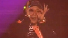 BigBang - 最走红 TBS