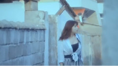 2013 Yearly Gaon 排行榜 TOP 100 (100 - 51)