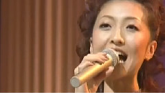 わたしの城下町