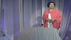 赵咏华 - 像我这样的女人