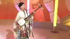 じょんから女节