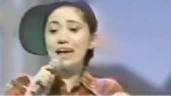 東京シューシャインボーイ