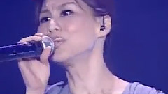 青青河边草 & 一剪梅 & 一代女皇