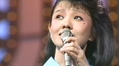 都はるみ & 望乡酒场