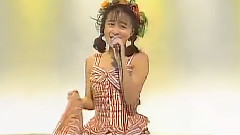 Winter, スプリング Summer, フォール