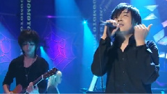 はじまりはいつも雨