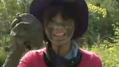 李珍基的森林大冒险 P6 预告Cut