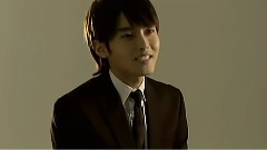 K.R.Y 2010日本初次演唱会