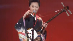 じょんから女節