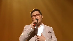 即使恨也要再来一次