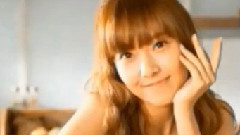 Our Beautiful Princess