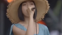 買い物ブギ & 情熱 & プライベートサーファー