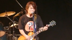 亲爱的,你喝醉了