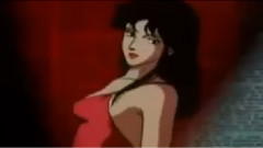 猫眼三姐妹 主题曲全集