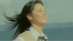 言葉にできないほど好きなのに