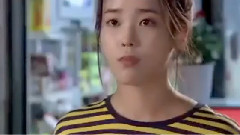 Counting Stars At Night