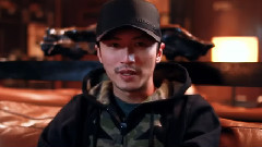 <12道锋味> 即将开户环球美食之旅