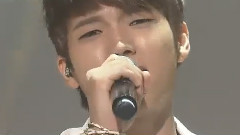 待机室 & 60秒 & Man in Love & 一位受赏