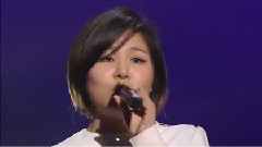 Out The Window Of A Woman