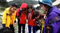 KBS 野生的发现2部