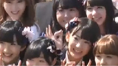 ANN NEWS 総理主催