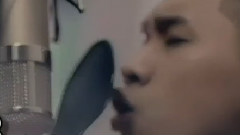 K-POP Gaon Chart Top20 14/04/10