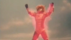 <雷欧奥特曼>MAD