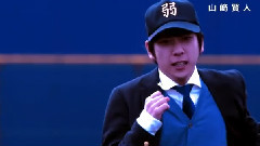 日剧<弱くても胜てます>主题曲