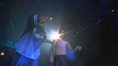 The Way I Am & Kill You