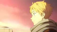 从你的全世界路过