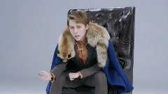 刘维 - 爱谁谁 Whatever