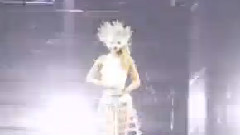 Run The World (World Tour Amsterdam) 饭拍版 14/03/19