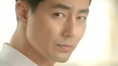 Tears Fallin <那年冬天风在吹> OST