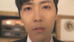 还没说出口的话