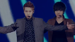 ELF微电影:Ever Lasting Friend