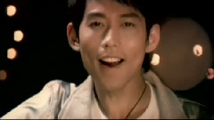 谢谢你陪我一起过